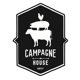 Campagne House