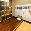 LL Flooring - Store Liquidation gallery