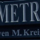 Steven Kreiger and Associates - Optical Goods