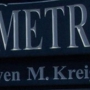 Steven Kreiger and Associates