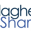 Gallagher Sharp LLP gallery