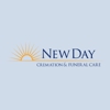 Foley-Cook New Day Cremation & Funeral Care gallery