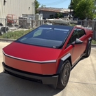 Third Coast Customs | Car Wraps | Paint Protection Film | Houston