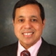 Dr. Surender Vaswani, MD