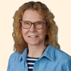 Mindy Rader, Psychiatric Nurse Practitioner gallery