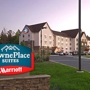 TownePlace Suites Bowie Town Center