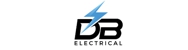 D.B.Electrical Pty Ltd - Electrical Contractors