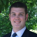 Ameriprise Financial Servcies - Financial Planners