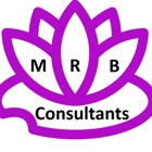 MRB Consultants