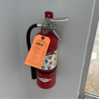 Spartan Fire Protection