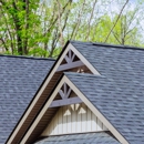 Tri-County Roofing Company - Roofing Contractors