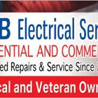 RWB Electrical Services