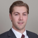 Edward Jones - Financial Advisor: Jonathan E Carter, CFP® - Financial Services