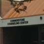 Cornerstone Counseling Center