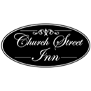 Church Street Inn - Hotels