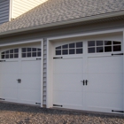 Classic Garage Doors