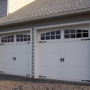 Classic Garage Doors