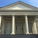 Clarke House Museum - Museums