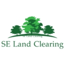 Southeast Land Clearing - Excavation Contractors