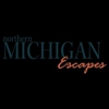 Northern Michigan Escapes gallery