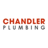 Chandler Plumbing gallery