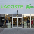 Lacoste Westgate Phoenix Outlet