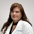 Rebecca Ruth Haskill-Strowd, MD