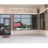 State Farm Insurance gallery