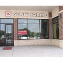 State Farm Insurance - Insurance