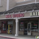 Nail Studio - Nail Salons