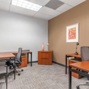 Regus - Office & Desk Space Rental Service