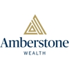 Amberstone Wealth - Ameriprise Financial Services gallery