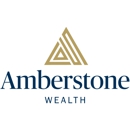 Michael Rothstein - Private Wealth Advisor, Ameriprise Financial Services - Financial Planners