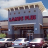 Lamps Plus gallery