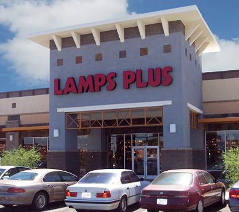 Lamps Plus - Peoria, AZ