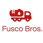 Fusco Brothers