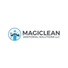 Magiclean Janitorial Solutions LLC gallery