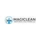 Magiclean Janitorial Solutions LLC