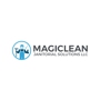 Magiclean Janitorial Solutions LLC