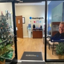 HearingLife of Sturgeon Bay WI - Hearing Aids & Assistive Devices