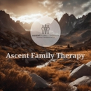 Ascent Family Therapy - Marriage, Family, Child & Individual Counselors