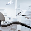 Best Dentists Clinic - Dentists