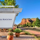 Bell Rock Inn Sedona - Hotels