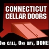 Connecticut Cellar Doors gallery
