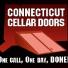 Connecticut Cellar Doors