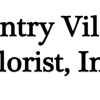 Country Village Flowers and Gifts gallery