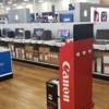 Best Buy gallery