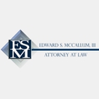 Law Offices of Edward S McCallum