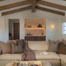 Lightworks - Draperies, Curtains & Window Treatments