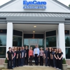 EyeCare Associates Inc gallery